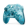 Microsoft Xbox Series Controller Ice Breaker Specials Edition - 1369774 - zdjęcie 2